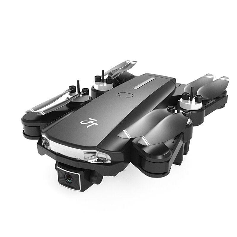 2024 New GPS Drone – 6K HD Camera Professional Aerial Photography Brushless Foldable Quadcopter FPV WIFI RC Distance 2000M Gifts Professional Camera Drone