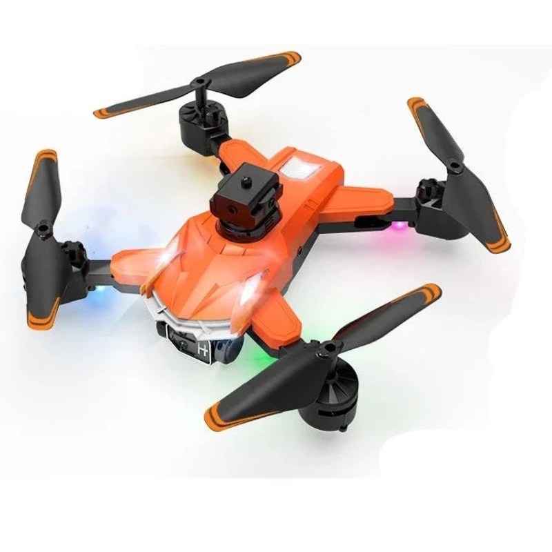 109L Drone – 8K 5G GPS Profesional HD Aerial Photography  Dual-Camera Omnidirectional Obstacle Avoidance Quadrotor Drone