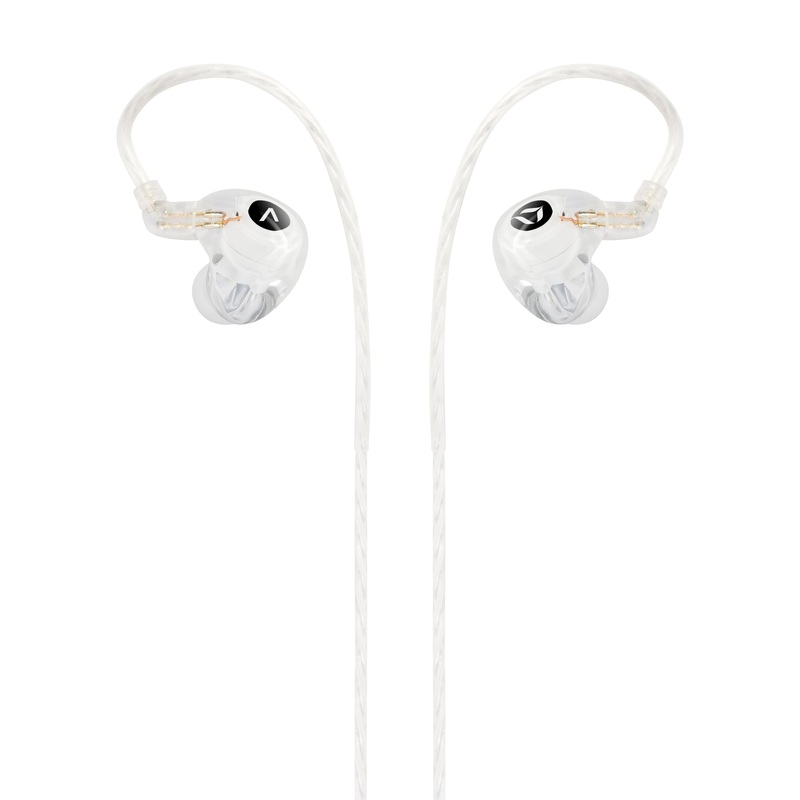 ACTIVO – Q1 IEM