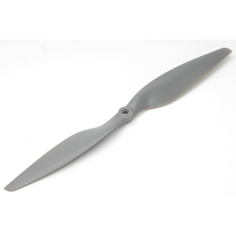 APC 12 x 5.5 Multi-Rotor Propeller