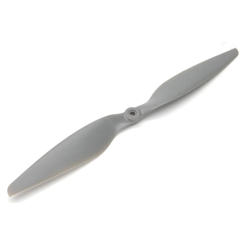 APC 12 x 5.5 Multi-Rotor Pusher Propeller