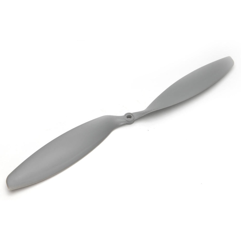 APC 13 x 4.7 SF Pusher Propeller