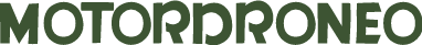 DronePoint Canada: DJI Drones, FPV Parts, Batteries & Accessories